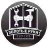 логотип